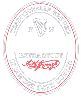 https://d1w8c6s6gmwlek.cloudfront.net/stpatricksdaytee.com/overlays/727/190/7271907.png img