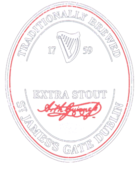 image overlay