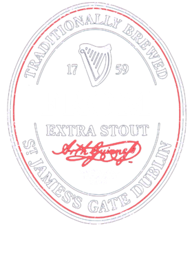 https://d1w8c6s6gmwlek.cloudfront.net/stpatricksdaytee.com/overlays/727/210/7272106.png img