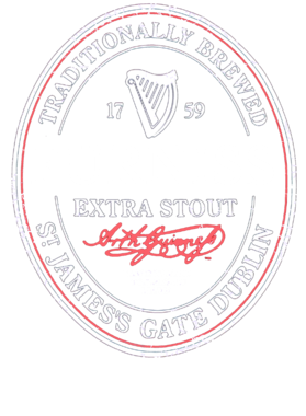https://d1w8c6s6gmwlek.cloudfront.net/stpatricksdaytee.com/overlays/727/223/7272239.png img