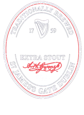 https://d1w8c6s6gmwlek.cloudfront.net/stpatricksdaytee.com/overlays/727/230/7272301.png img