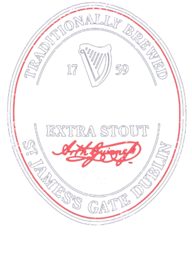 https://d1w8c6s6gmwlek.cloudfront.net/stpatricksdaytee.com/overlays/727/230/7272304.png img