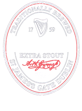 https://d1w8c6s6gmwlek.cloudfront.net/stpatricksdaytee.com/overlays/727/230/7272307.png img