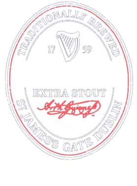 https://d1w8c6s6gmwlek.cloudfront.net/stpatricksdaytee.com/overlays/727/231/7272310.png img