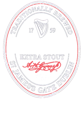 https://d1w8c6s6gmwlek.cloudfront.net/stpatricksdaytee.com/overlays/727/242/7272425.png img
