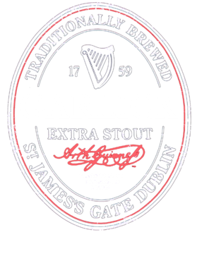 https://d1w8c6s6gmwlek.cloudfront.net/stpatricksdaytee.com/overlays/727/264/7272649.png img