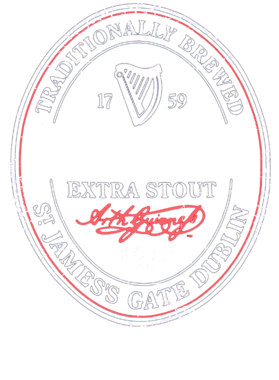 https://d1w8c6s6gmwlek.cloudfront.net/stpatricksdaytee.com/overlays/727/273/7272736.png img