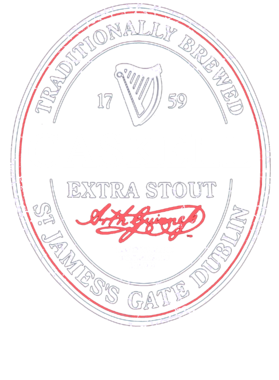 https://d1w8c6s6gmwlek.cloudfront.net/stpatricksdaytee.com/overlays/727/274/7272744.png img
