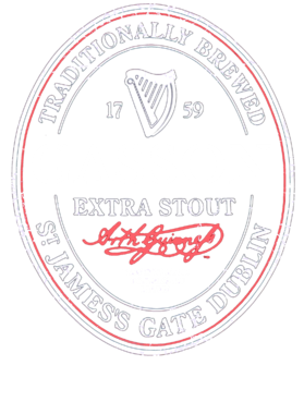 https://d1w8c6s6gmwlek.cloudfront.net/stpatricksdaytee.com/overlays/727/276/7272764.png img