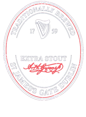 https://d1w8c6s6gmwlek.cloudfront.net/stpatricksdaytee.com/overlays/727/283/7272832.png img