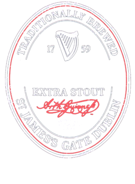 https://d1w8c6s6gmwlek.cloudfront.net/stpatricksdaytee.com/overlays/727/283/7272838.png img