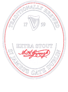 https://d1w8c6s6gmwlek.cloudfront.net/stpatricksdaytee.com/overlays/727/285/7272852.png img