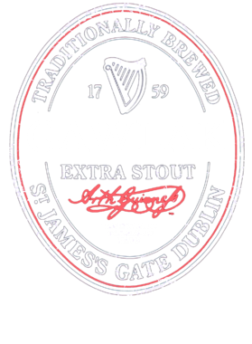 https://d1w8c6s6gmwlek.cloudfront.net/stpatricksdaytee.com/overlays/727/285/7272854.png img