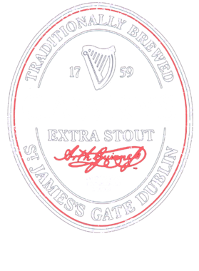 https://d1w8c6s6gmwlek.cloudfront.net/stpatricksdaytee.com/overlays/727/286/7272860.png img