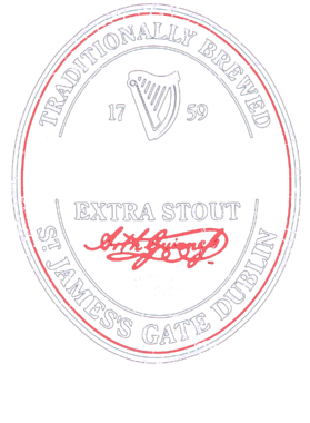 https://d1w8c6s6gmwlek.cloudfront.net/stpatricksdaytee.com/overlays/727/287/7272876.png img