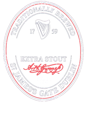 https://d1w8c6s6gmwlek.cloudfront.net/stpatricksdaytee.com/overlays/727/289/7272894.png img
