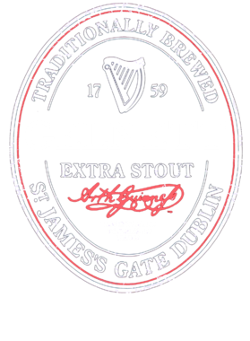 https://d1w8c6s6gmwlek.cloudfront.net/stpatricksdaytee.com/overlays/727/300/7273000.png img