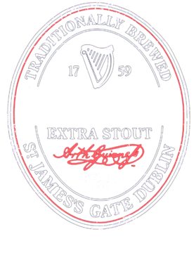https://d1w8c6s6gmwlek.cloudfront.net/stpatricksdaytee.com/overlays/727/300/7273003.png img