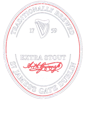 https://d1w8c6s6gmwlek.cloudfront.net/stpatricksdaytee.com/overlays/727/319/7273192.png img