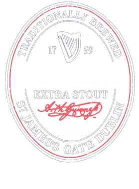 https://d1w8c6s6gmwlek.cloudfront.net/stpatricksdaytee.com/overlays/727/319/7273199.png img
