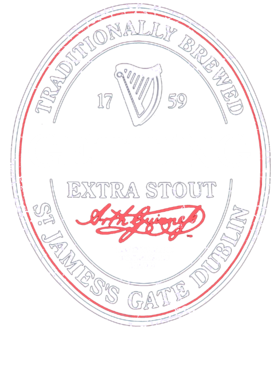 https://d1w8c6s6gmwlek.cloudfront.net/stpatricksdaytee.com/overlays/727/320/7273209.png img