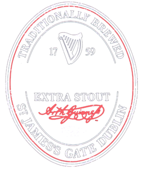 https://d1w8c6s6gmwlek.cloudfront.net/stpatricksdaytee.com/overlays/727/321/7273212.png img