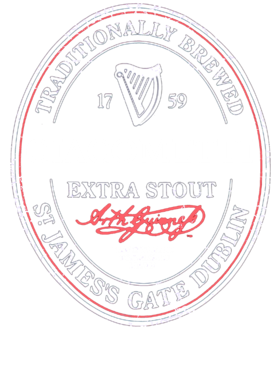 https://d1w8c6s6gmwlek.cloudfront.net/stpatricksdaytee.com/overlays/727/324/7273241.png img