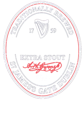 https://d1w8c6s6gmwlek.cloudfront.net/stpatricksdaytee.com/overlays/727/327/7273275.png img
