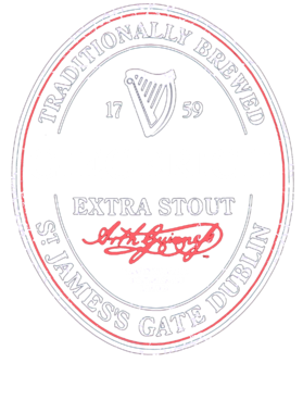 https://d1w8c6s6gmwlek.cloudfront.net/stpatricksdaytee.com/overlays/727/328/7273286.png img