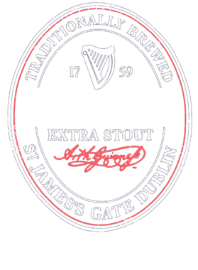 https://d1w8c6s6gmwlek.cloudfront.net/stpatricksdaytee.com/overlays/727/328/7273288.png img