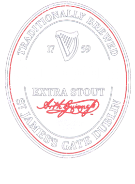 https://d1w8c6s6gmwlek.cloudfront.net/stpatricksdaytee.com/overlays/727/340/7273405.png img