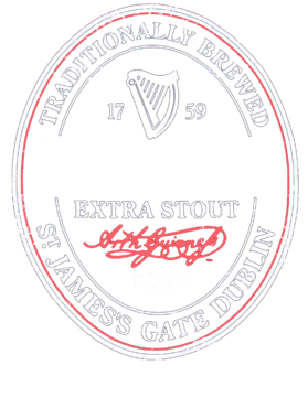 https://d1w8c6s6gmwlek.cloudfront.net/stpatricksdaytee.com/overlays/727/349/7273495.png img