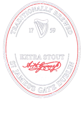 https://d1w8c6s6gmwlek.cloudfront.net/stpatricksdaytee.com/overlays/727/349/7273499.png img