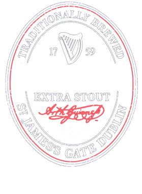 https://d1w8c6s6gmwlek.cloudfront.net/stpatricksdaytee.com/overlays/727/350/7273502.png img
