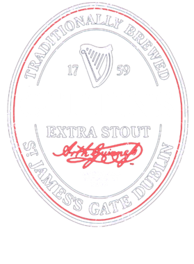 https://d1w8c6s6gmwlek.cloudfront.net/stpatricksdaytee.com/overlays/727/350/7273508.png img