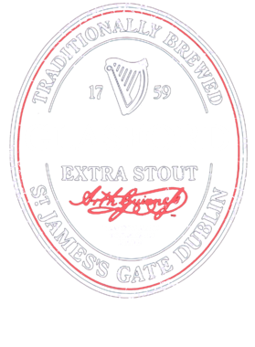 https://d1w8c6s6gmwlek.cloudfront.net/stpatricksdaytee.com/overlays/727/356/7273564.png img