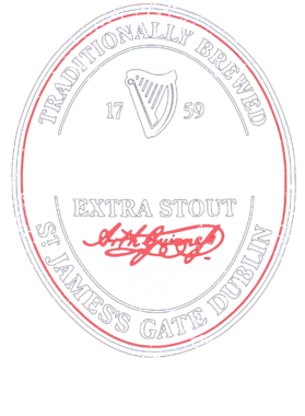 https://d1w8c6s6gmwlek.cloudfront.net/stpatricksdaytee.com/overlays/727/356/7273565.png img