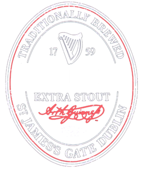 https://d1w8c6s6gmwlek.cloudfront.net/stpatricksdaytee.com/overlays/727/362/7273628.png img