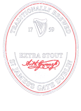 https://d1w8c6s6gmwlek.cloudfront.net/stpatricksdaytee.com/overlays/727/364/7273644.png img