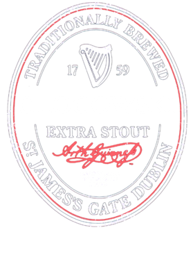 https://d1w8c6s6gmwlek.cloudfront.net/stpatricksdaytee.com/overlays/727/364/7273648.png img