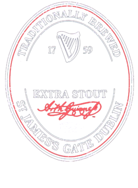 https://d1w8c6s6gmwlek.cloudfront.net/stpatricksdaytee.com/overlays/727/365/7273655.png img