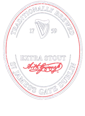 https://d1w8c6s6gmwlek.cloudfront.net/stpatricksdaytee.com/overlays/727/365/7273658.png img