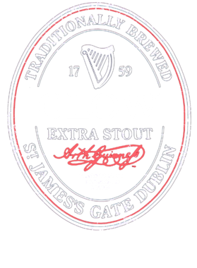 https://d1w8c6s6gmwlek.cloudfront.net/stpatricksdaytee.com/overlays/727/366/7273662.png img
