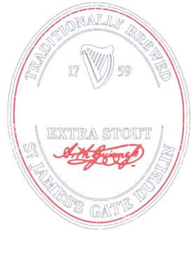 https://d1w8c6s6gmwlek.cloudfront.net/stpatricksdaytee.com/overlays/727/366/7273664.png img