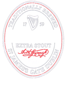 https://d1w8c6s6gmwlek.cloudfront.net/stpatricksdaytee.com/overlays/727/366/7273665.png img