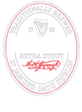 https://d1w8c6s6gmwlek.cloudfront.net/stpatricksdaytee.com/overlays/727/366/7273666.png img