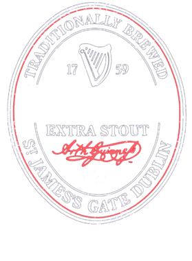 https://d1w8c6s6gmwlek.cloudfront.net/stpatricksdaytee.com/overlays/727/366/7273669.png img