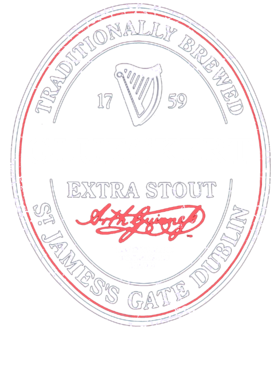 https://d1w8c6s6gmwlek.cloudfront.net/stpatricksdaytee.com/overlays/727/367/7273670.png img