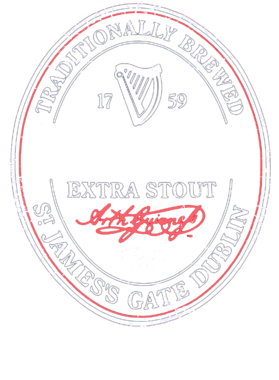https://d1w8c6s6gmwlek.cloudfront.net/stpatricksdaytee.com/overlays/727/367/7273672.png img