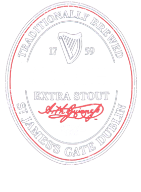https://d1w8c6s6gmwlek.cloudfront.net/stpatricksdaytee.com/overlays/727/370/7273703.png img